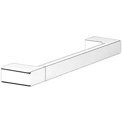Keuco Haltegriff Colelction Moll 12707, 12707010000