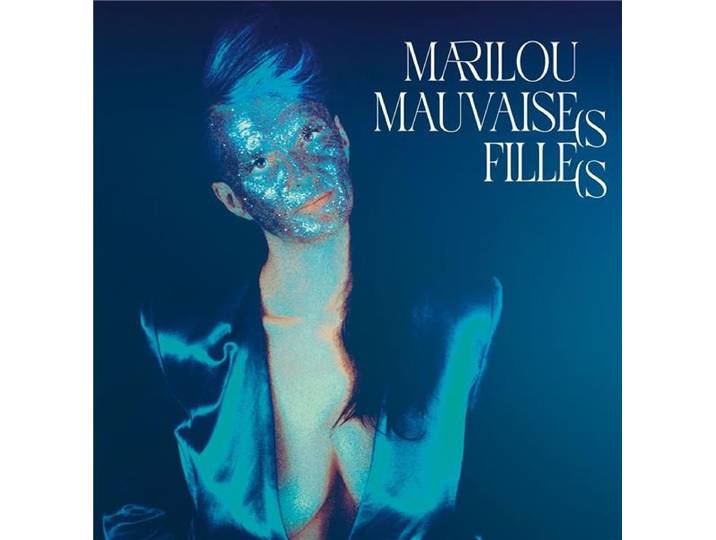 Mauvaises Filles