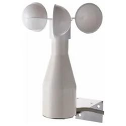 Berker Windsensor 17201
