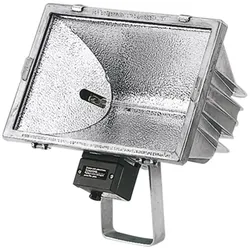 Meyer+Sohn Halogen-Scheinwerfer 8536091000