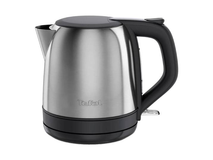 Tefal Subuto 5 mini waterkoker 1 liter