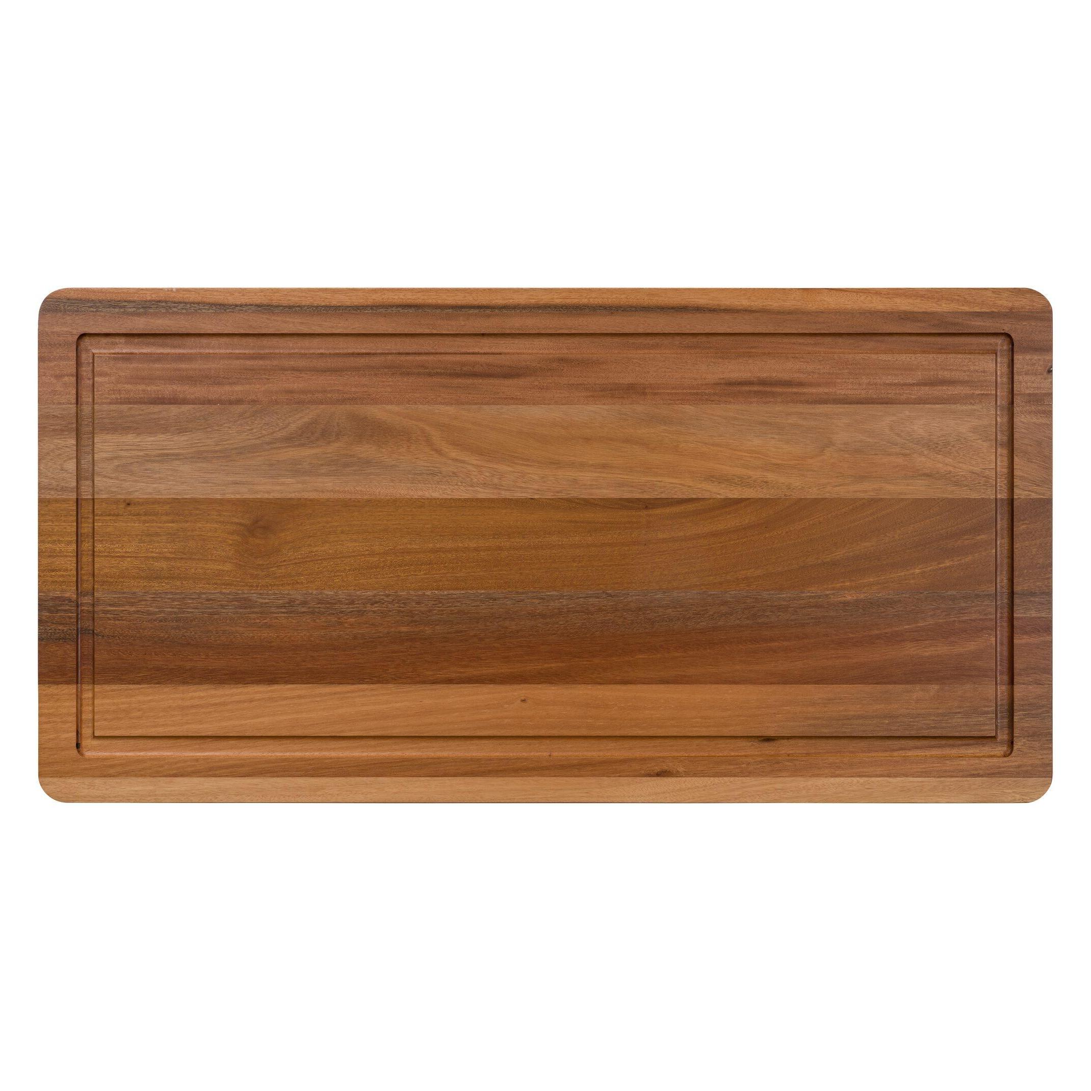 Vigor HOLZPLATTE F. V4814 (Holz) (V4814-4)
