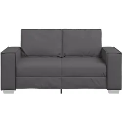 vidaXL, Sofa + Bettsofa, Malenes