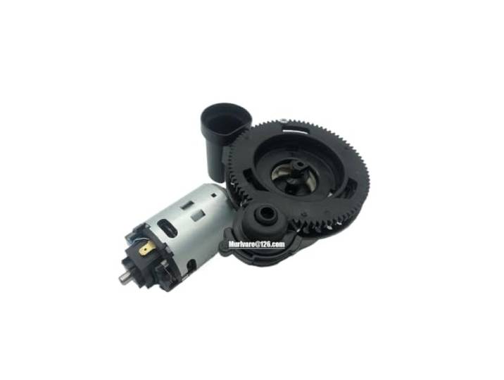 Mahlwerkmotor EP1221Ersatz der Kaffeemaschine 2121 2124 2136 3146 5144