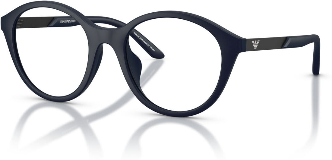 Giorgio Armani Sonnenbrille Emporio Armani EK 4005U (50881W)