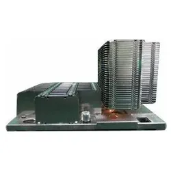 Dell 412-AAME, CPU Kühler