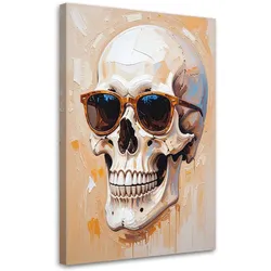 LEINWANDBILD Menschen & Charaktere 20x30cm