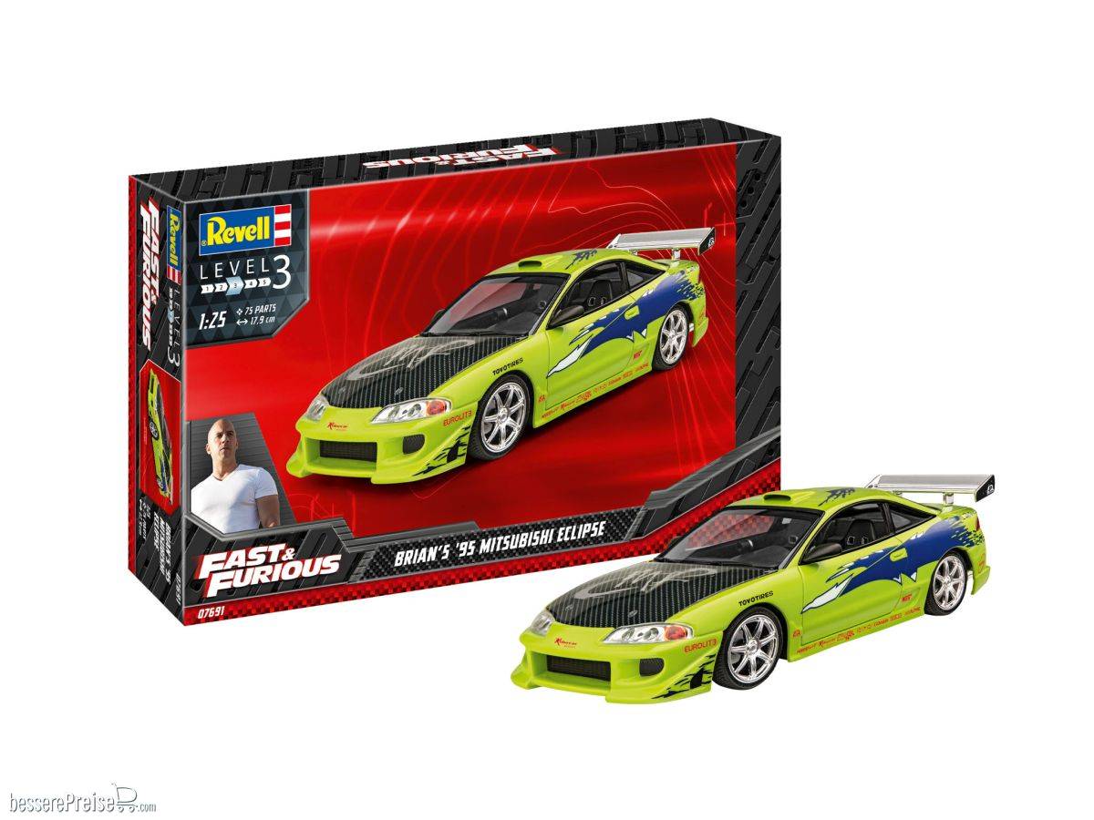 Revell 67691