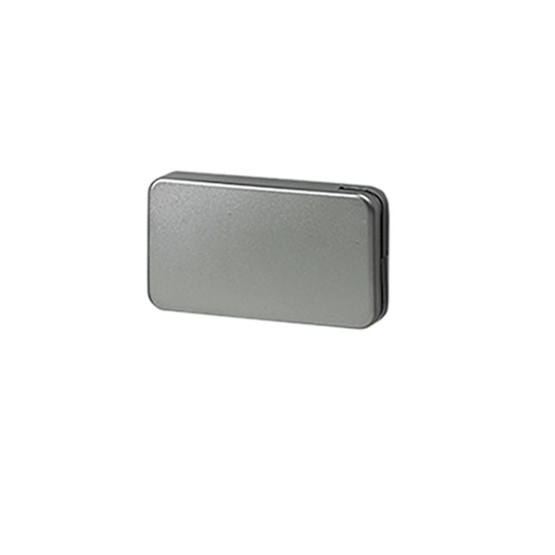 Hettich Klappenhalter-Abdeckkappe LiftMini 9206697