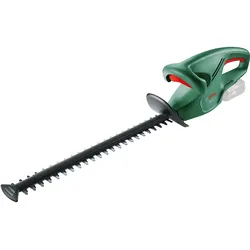Bosch Heckenschere EasyHedgeCut 18-45 mit Messerabdeckung - 0600849H03