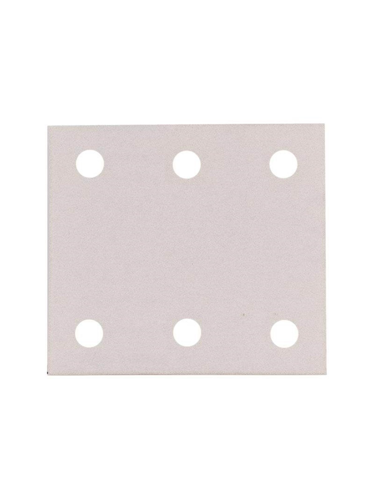 Makita P-35879 Sanding Sheet 10 Pieces