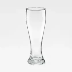 Pasabahce Weizenbierglas Bavaria 0,5 L 6 Stück