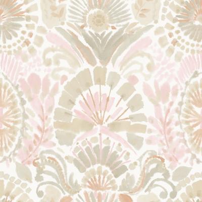 Tempaper Bohemia Peel and Stick Wallpaper - 15 sq. ft.