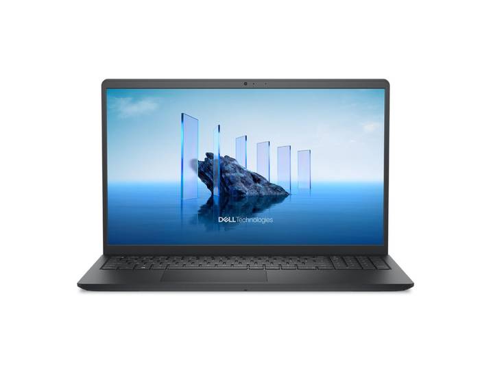 DELL Pro 15 Essential PV15250, Intel® Core™ i5, 39,6 cm (15.6'), 1920 x 1080 pixels, 8 Go, 512 Go, Windows 11 Pro DPXGK
