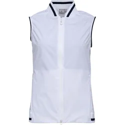 Cross Weste Storm, weiss
