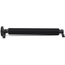Zebra Kit Platen Roller 203 dpi, Drucker Zubehör
