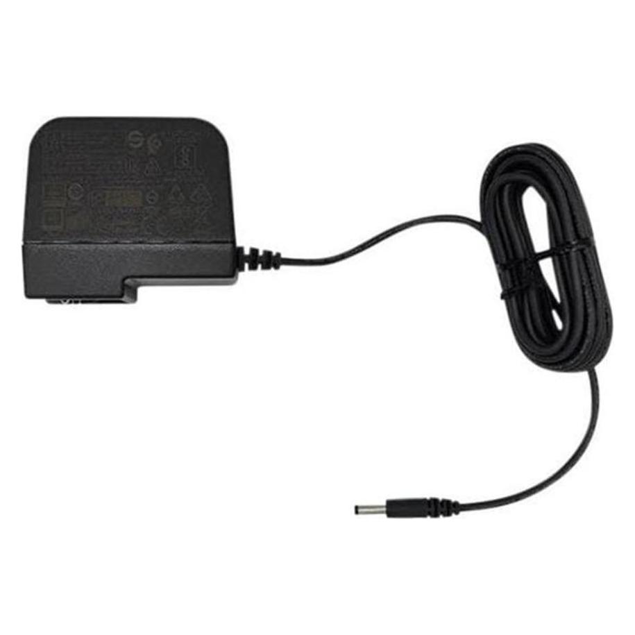 Logitech Power Adapter (993-001899)