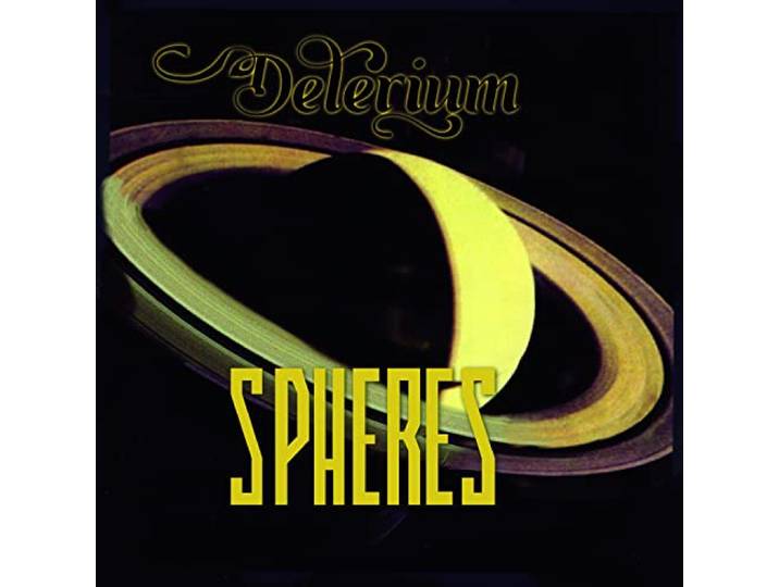 Spheres