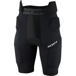 Scott Softcon Air Protektorenshorts M