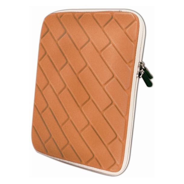 Approx APPIPC07O (Apple iPad 2011 (2. Gen)) (APPIPC07O)