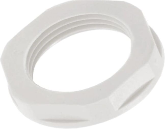 Lapp Accessoires Contre-écrou SKINTOP GMP-GL-M25x1,5 R7035 (53119033)