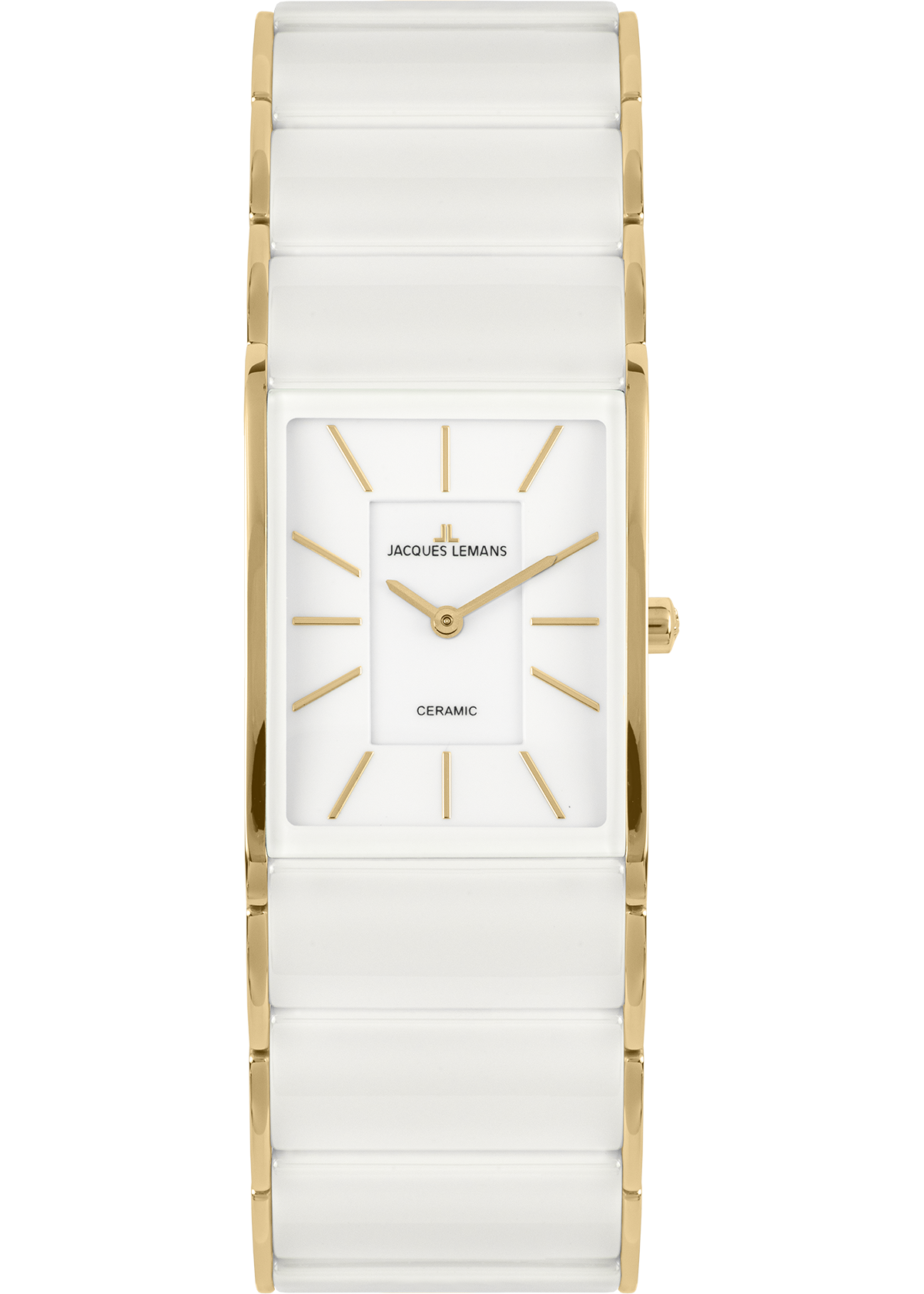Jacques Lemans Dublin 1-2214D