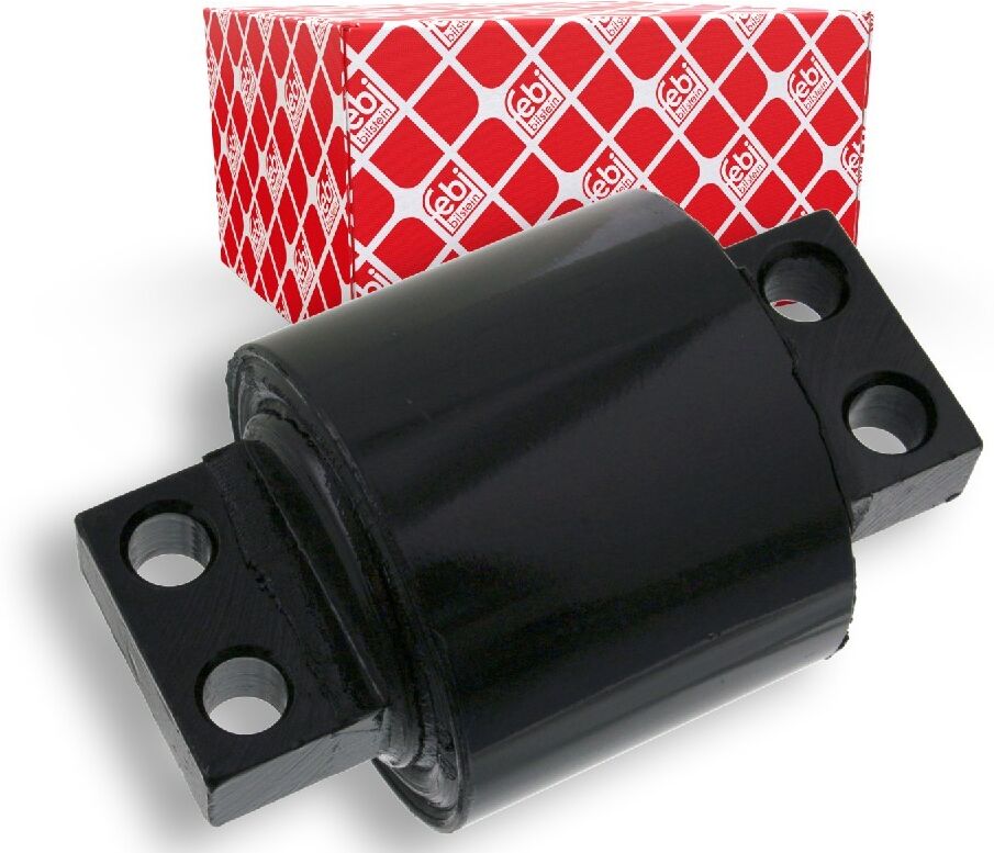 FEBI BILSTEIN 02094 Trailing arm / Suspension arm bush
