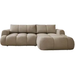 ECKSOFA Mitto, Seite: Rechts