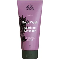 Soothing Lavender - Body Wash