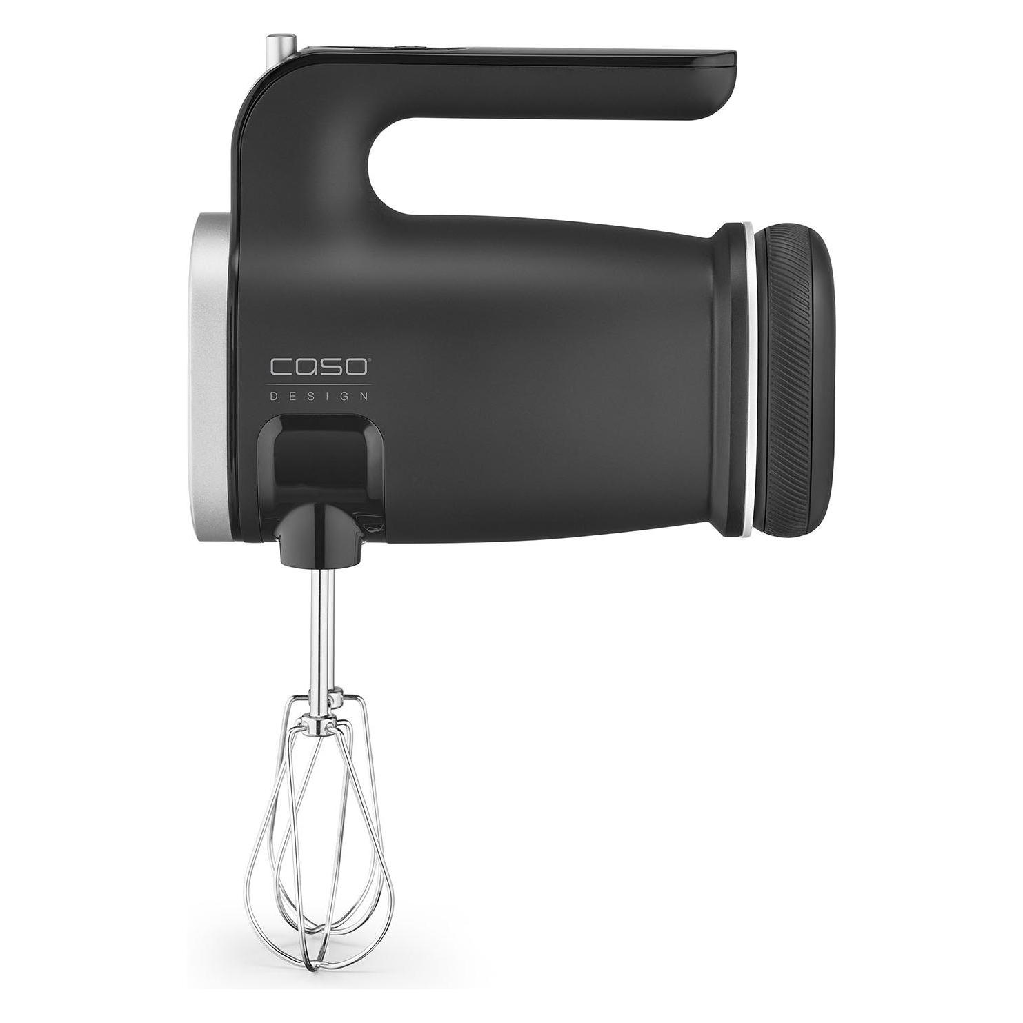 Caso Click & Mix (150 W) (3630)