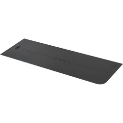 Airex, Yogamatte, (4 mm)