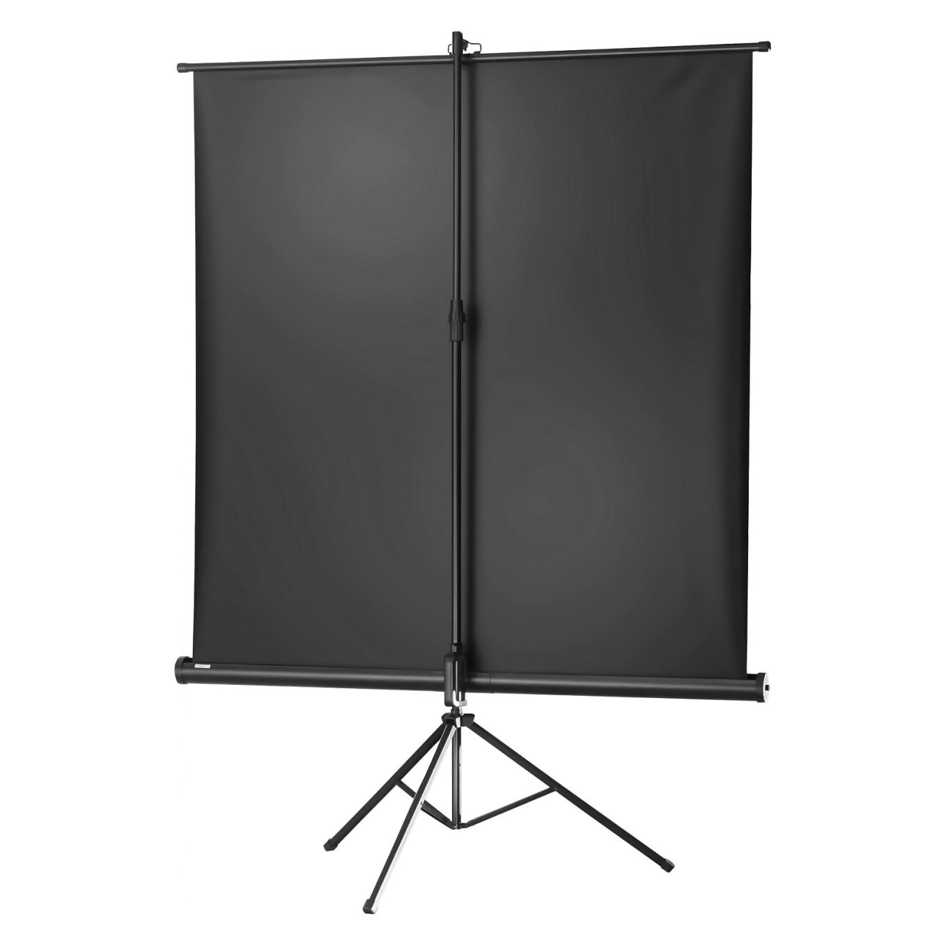 Celexon Eco Stativ, Leinwand, 16:9 (71.26", 16:9) (1090260)