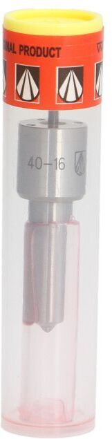 Einspritzdüsenaufsatz Common-Rail WUZETEM PDLLA148P872D