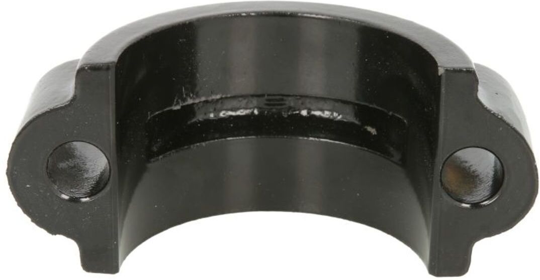Halter, Stabilisatorlagerung S-TR 1203294