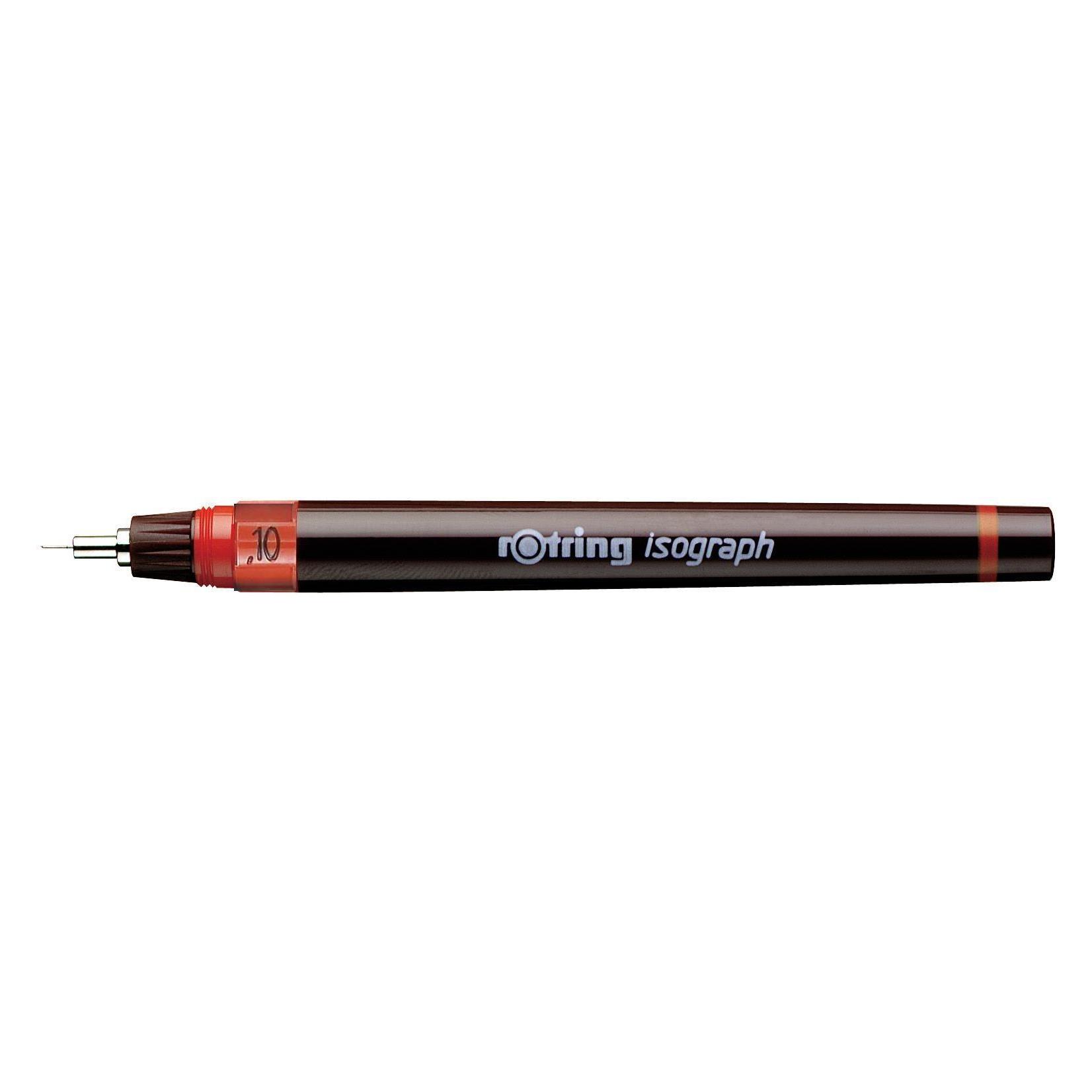 Rotring Isograph (1x) (S1903394)