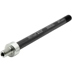 RADOXX COMPONENTS Steckachse für Fahrradanhänger Trailer AxXle | M12