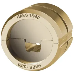Klauke Presseinsatz HAES 13 HAES13240S