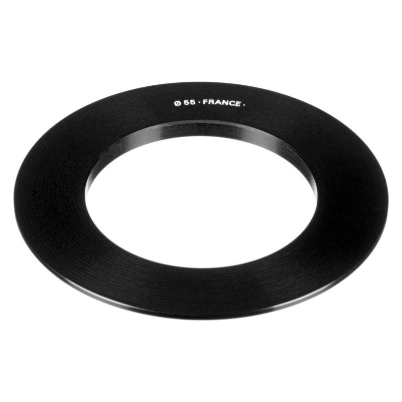 Cokin Adapter P455 (Objektivfilter Adapter) (141332390VOK)