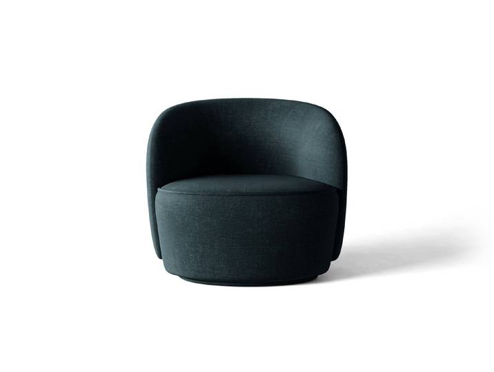 Micadoni Sessel Jonas, Drehbarer Sessel