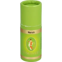 Neroli 1 ML