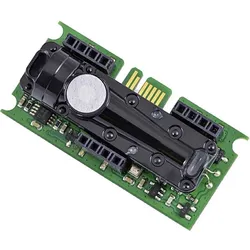 E+E, Gefahrenmelder, Gas-Sensor-Modul EE894-HV2 Passend für Gase: Kohlenstoffdioxid