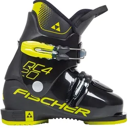 Fischer RC4 20 Jr. - 22,5 - 22,5
