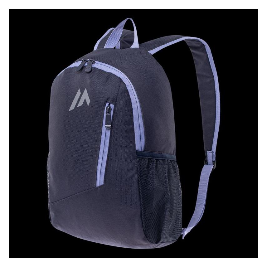 Martes Plecak szkolny miejski sportowy Hirca pojemność 12 l (12 l) (68222567)
