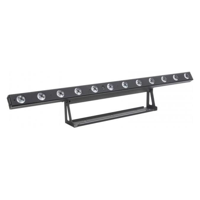 JB-Systems PIXBAR 12TC (3 W, LED) (L27284)