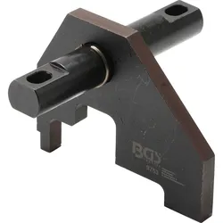 BGS Nockenwellen-Arretierwerkzeug für VW LT 2.8D - 9753