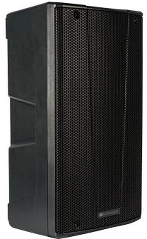 Db Technologies B-Hype 12