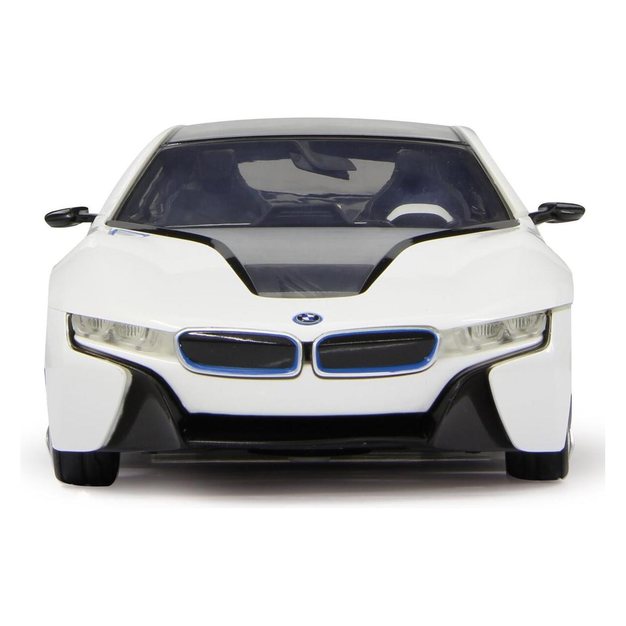 Jamara BMW I8 (404490)