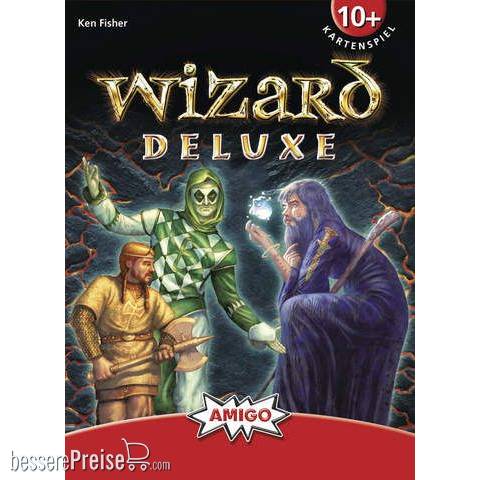 Amigo Spiele AMI02206