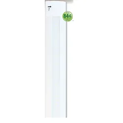 Naturel Leuchte Linear ML02