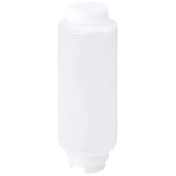 Contacto Quetschflasche 0,7 l